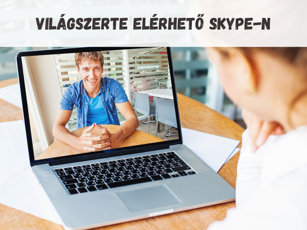 beszédközpontú nyelvtanulási módszer